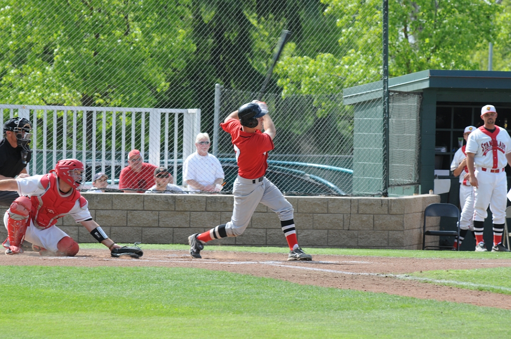 SU_2011-04-23 (373).JPG